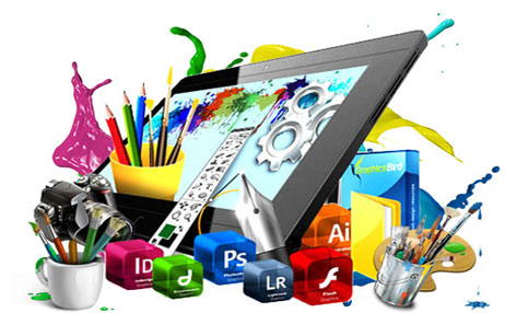 Graphic-designer-Teqnum