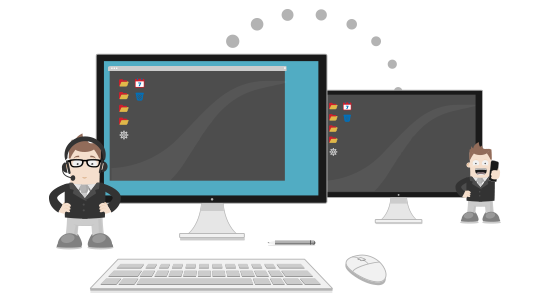 mobile-app-development-Teqnum