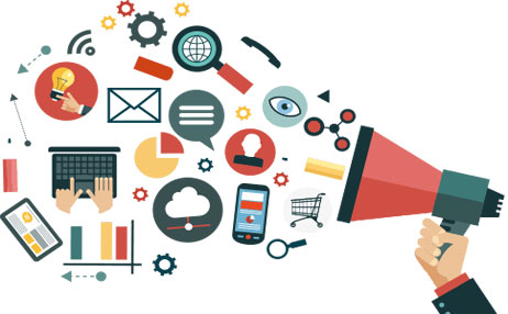 digital-marketing-Teqnum