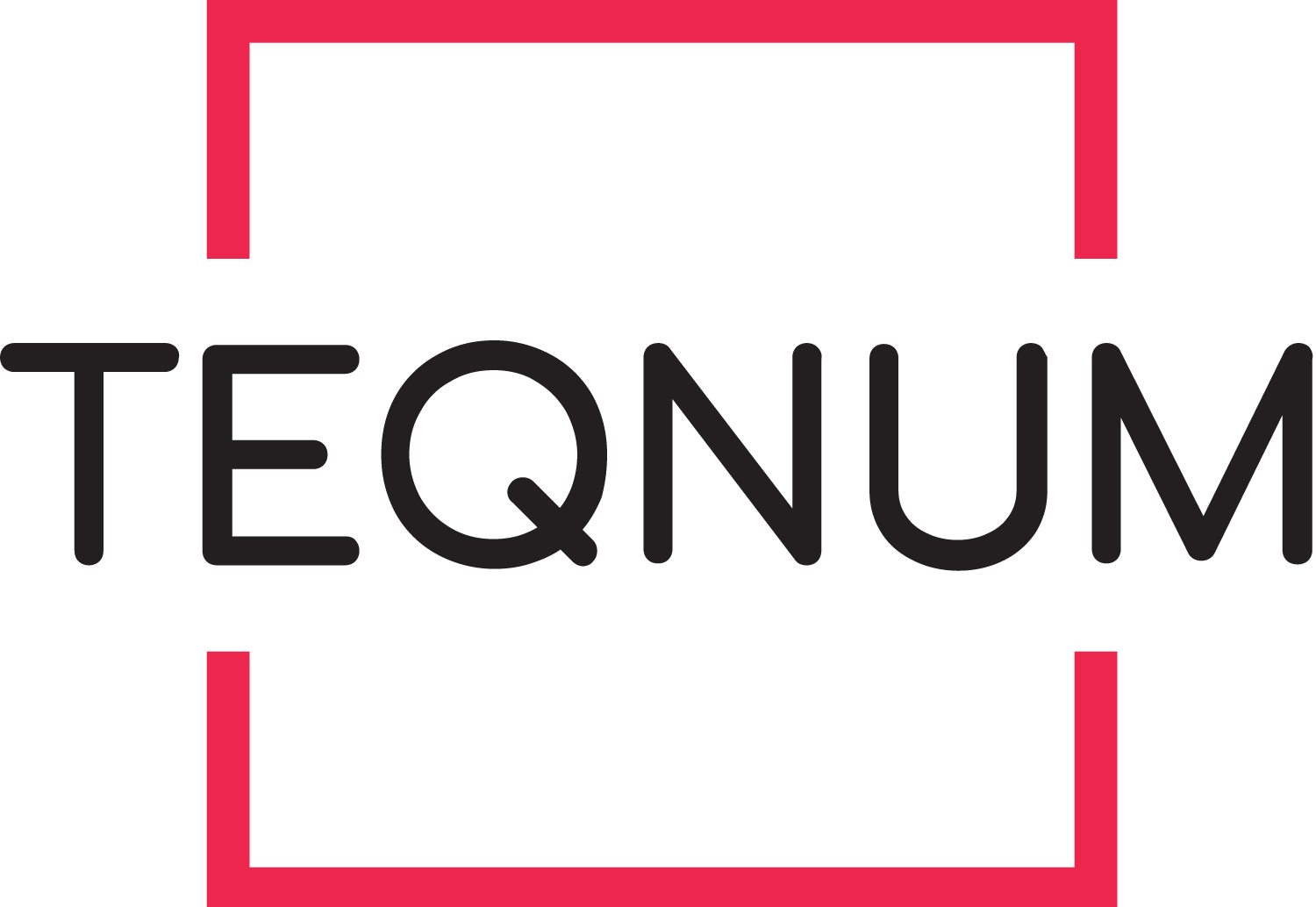 Teqnum