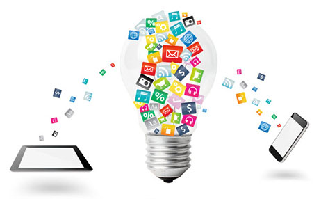 mobile-app-development-Teqnum