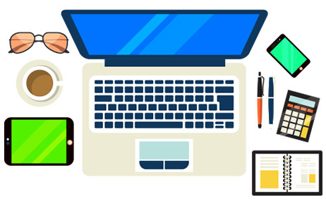 web-development-Teqnum